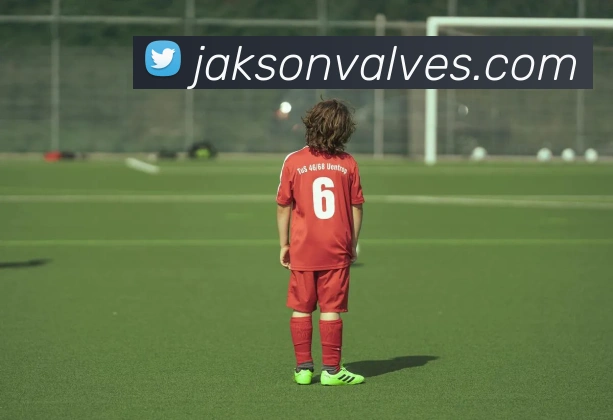 赛事专题整合